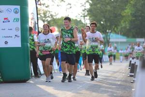 BIB: 
                            <button type="button" onclick="openModal(3646882)" class="btn btn-primary btn-sm float-right btn-popup" data-toggle="modal" data-target=".modal-high-quality">
                        <i class="fas fa-shopping-cart"></i> Add to Cart
                    </button>
                                            <button type="button" onclick="isThisMe(3646882, true)" class="btn btn-success btn-sm float-right btn-popup btn-isme hidden" data-toggle="tooltip" data-placement="bottom" title="นี่คือรูปของคุณใช่ไหม คลิกที่นี่เพื่อเอาเข้าอัลบั้ม">
                        <i class="fas fa-plus"></i> Add to album
                    </button>
                    <button type="button" onclick="isThisMe(3646882, false)" class="btn btn-warning btn-sm float-right btn-popup btn-isnotme hidden">
                        <i class="fas fa-ban"></i> Remove from album
                    </button>